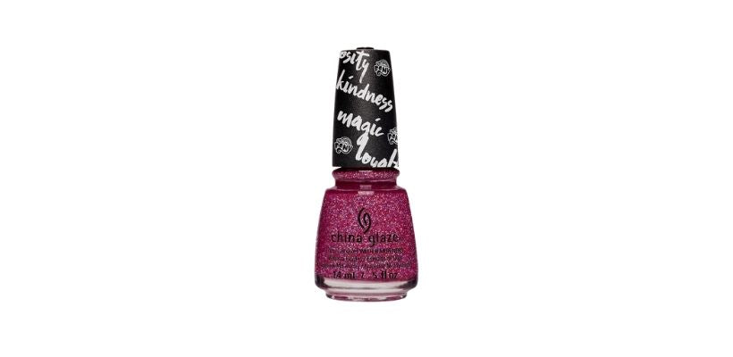 Where's The Party Canon At 14ml CG
