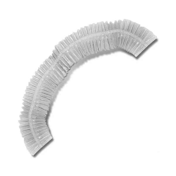 Foot Spa Liners 100's