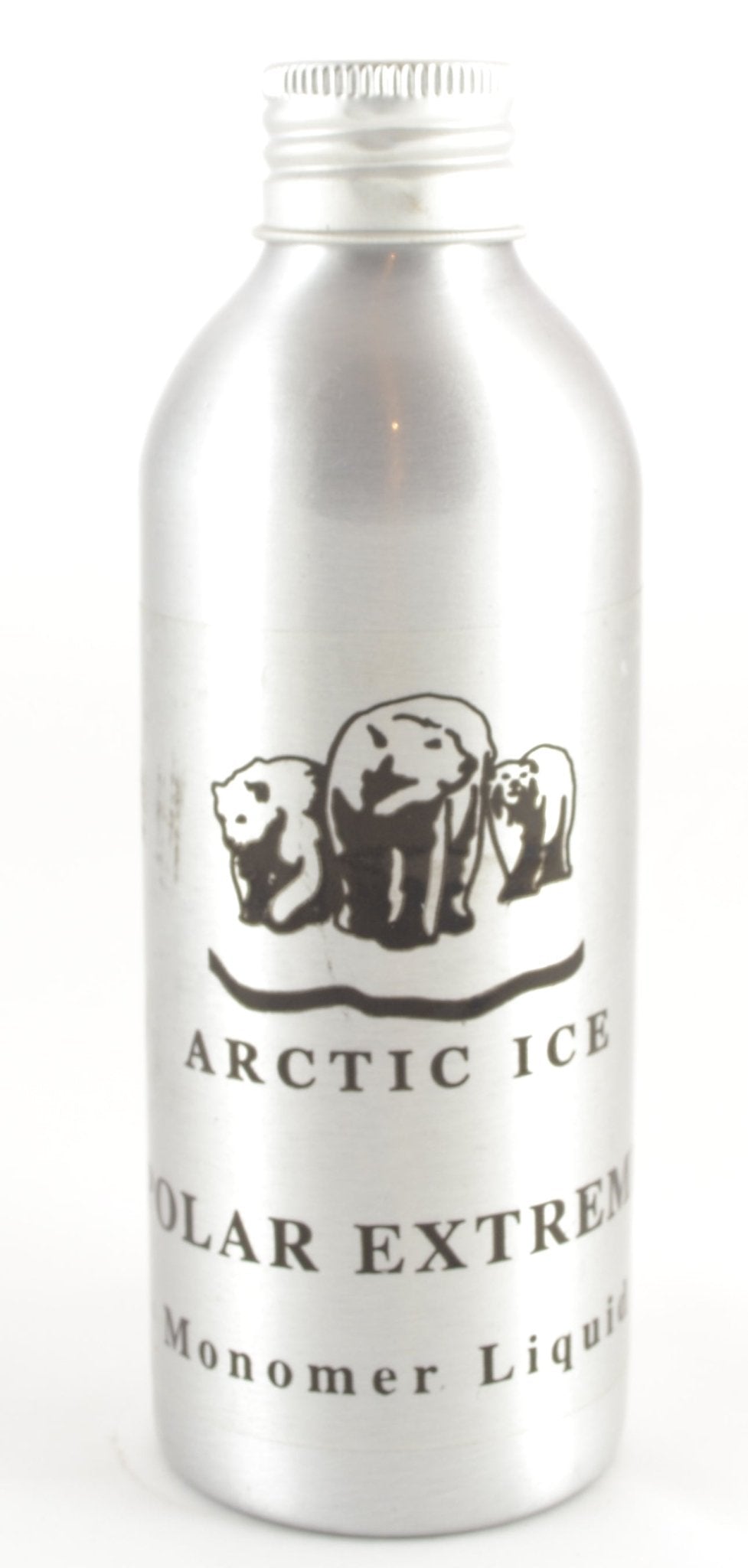 Acrylic Liquid (Polar Extreme) - AJ04