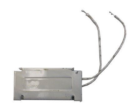 Ballast - Mag Lamp - E012B