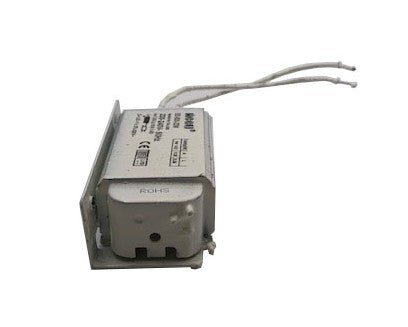 Ballast - Mag Lamp - E012B