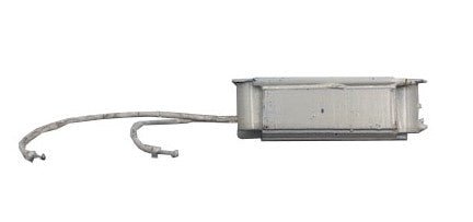 Ballast - Mag Lamp - E012B