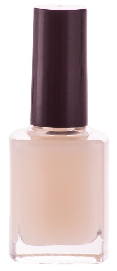 Base Coat 15ml - A002