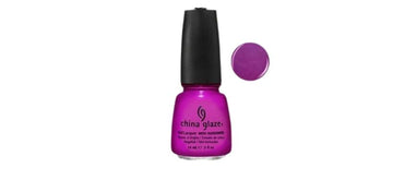 Beach Cruise-R 14ml CG