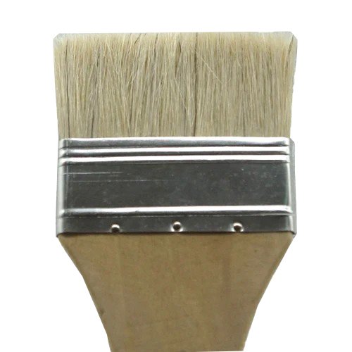 Body Mask Brush - PB-01