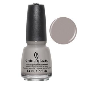 Change Your Altitude 15ml CG - CG82710