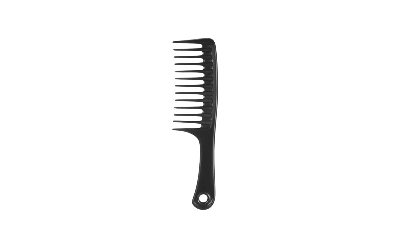 Detangling Comb