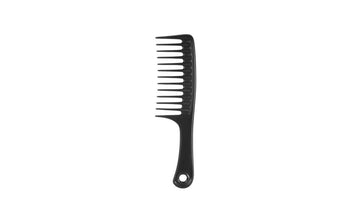 Detangling Comb