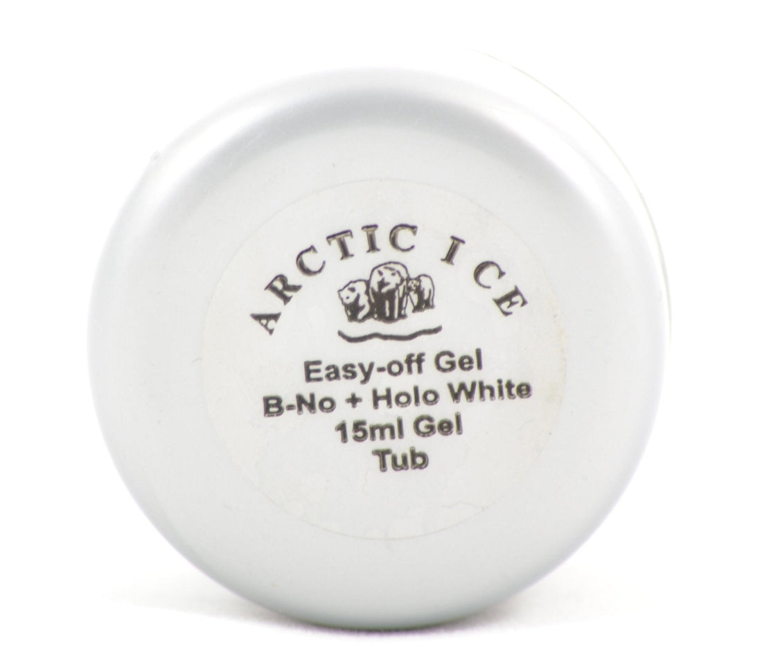 Easy off Gel Colour 15ml - AJ11