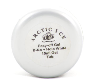 Easy off Gel Colour 15ml - AJ11