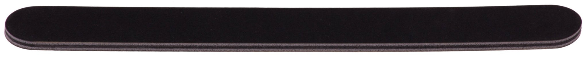 Flexi Nail Files - O022