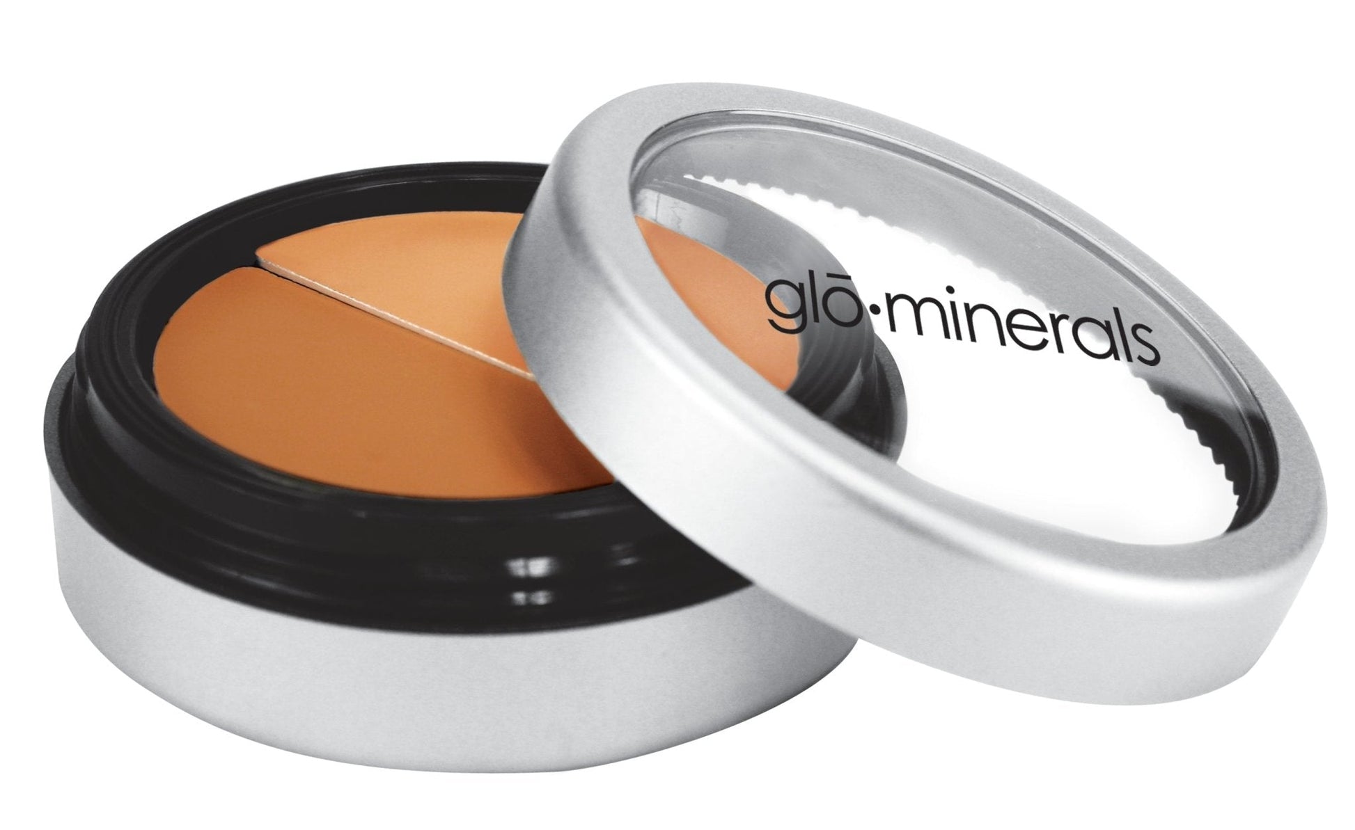 GloConcealer Under Eye - G3506