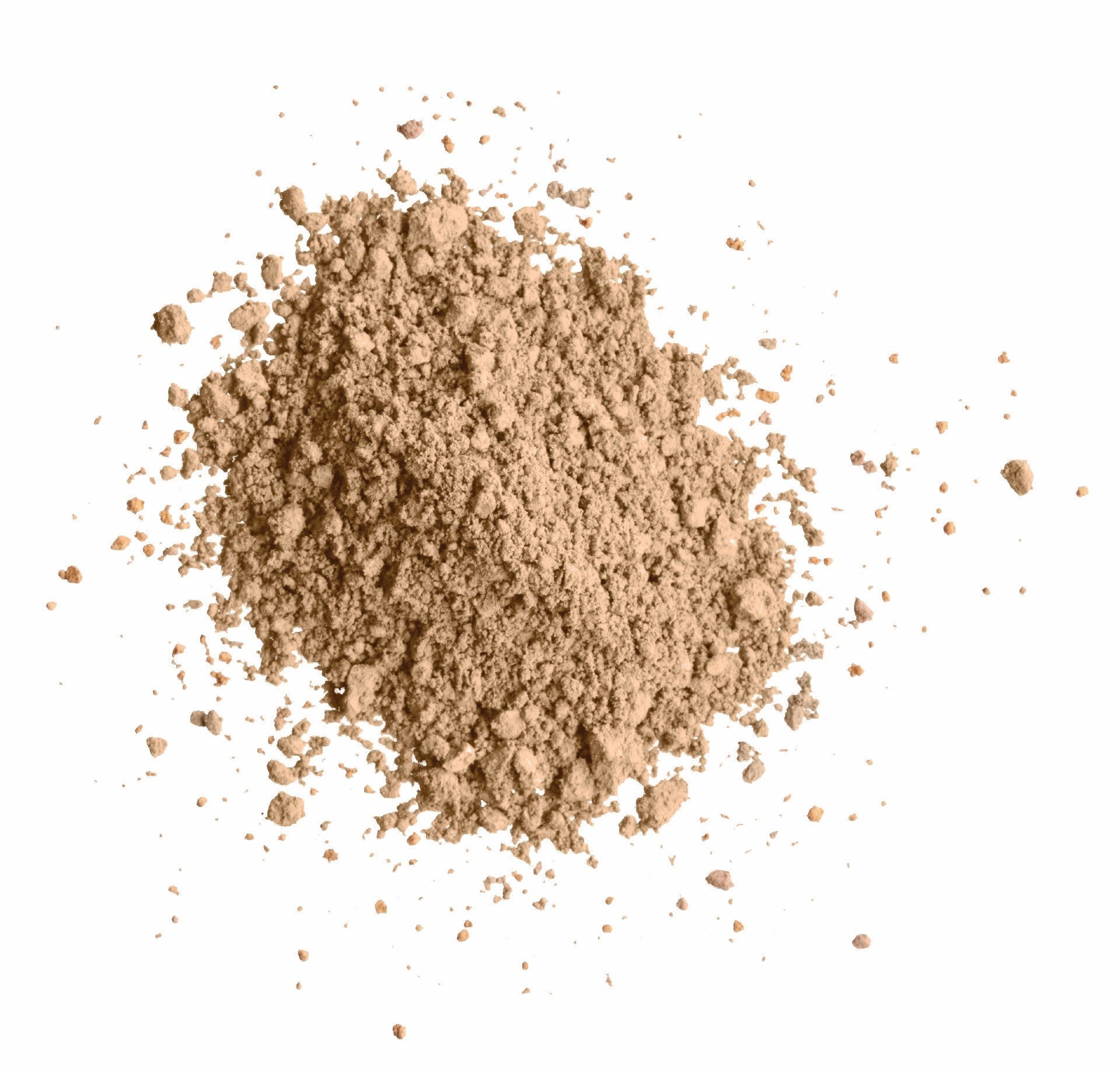 GloLoose Base - G2000