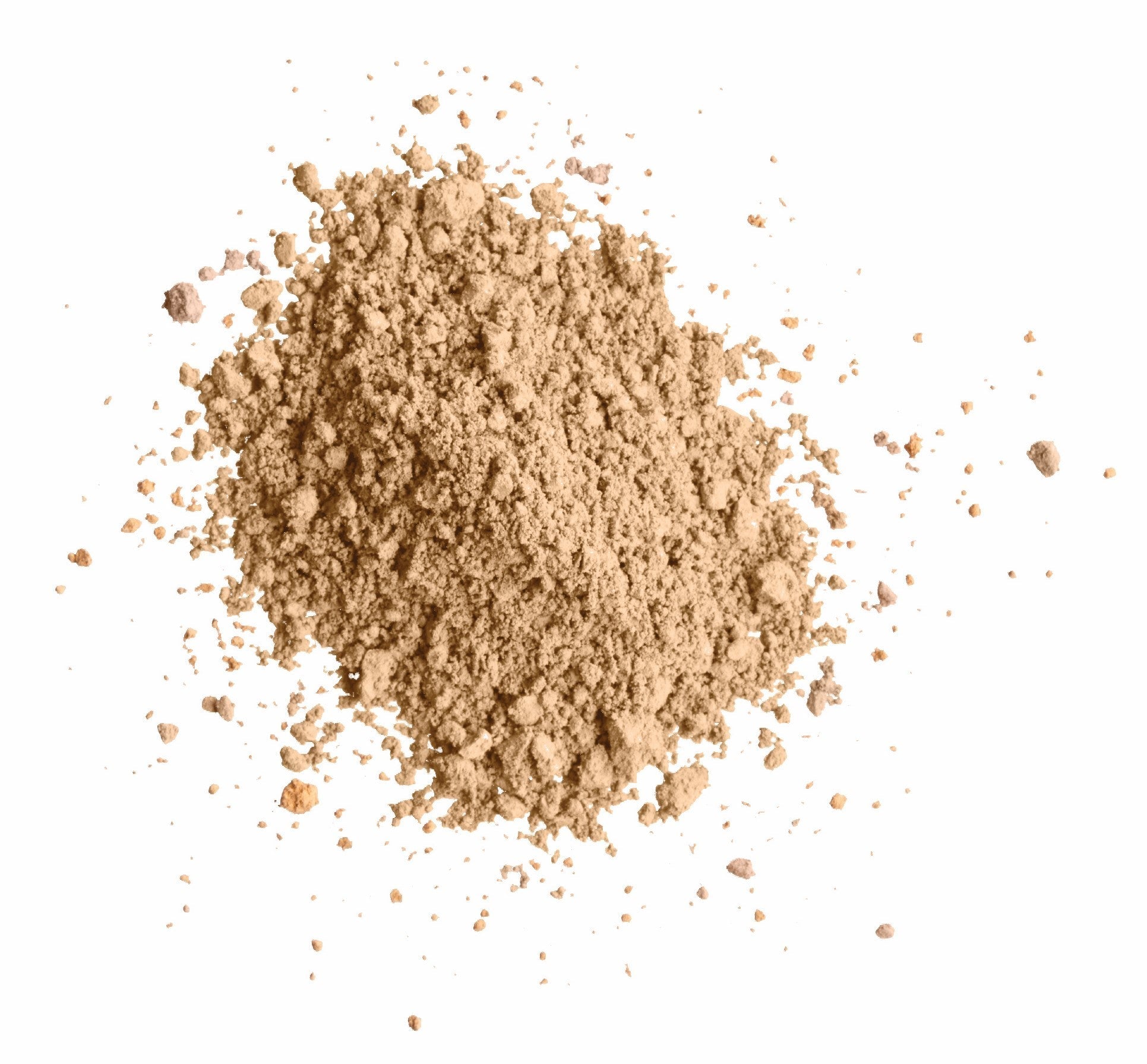 GloLoose Base - G2002R