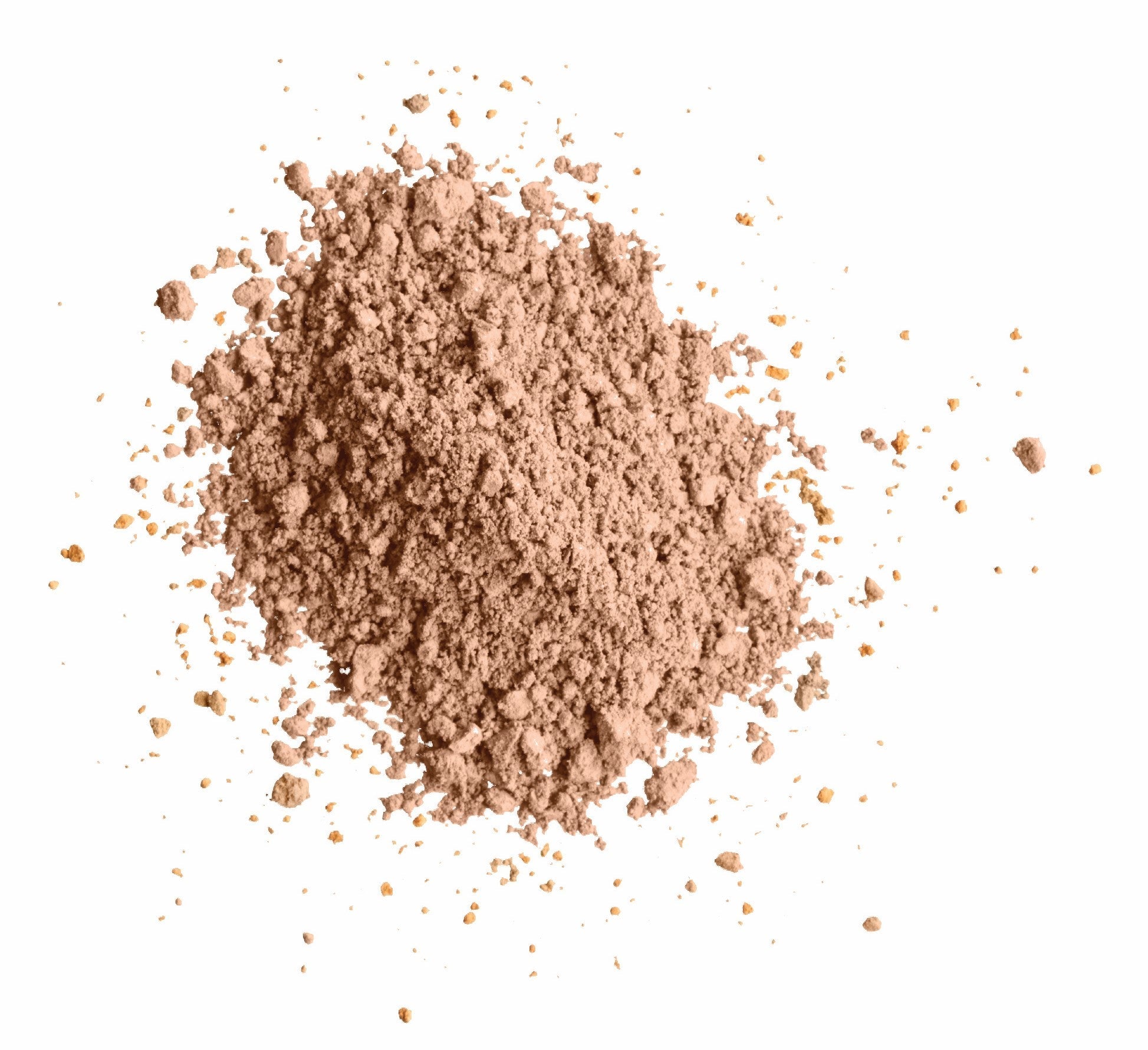 GloLoose Base - G2003R