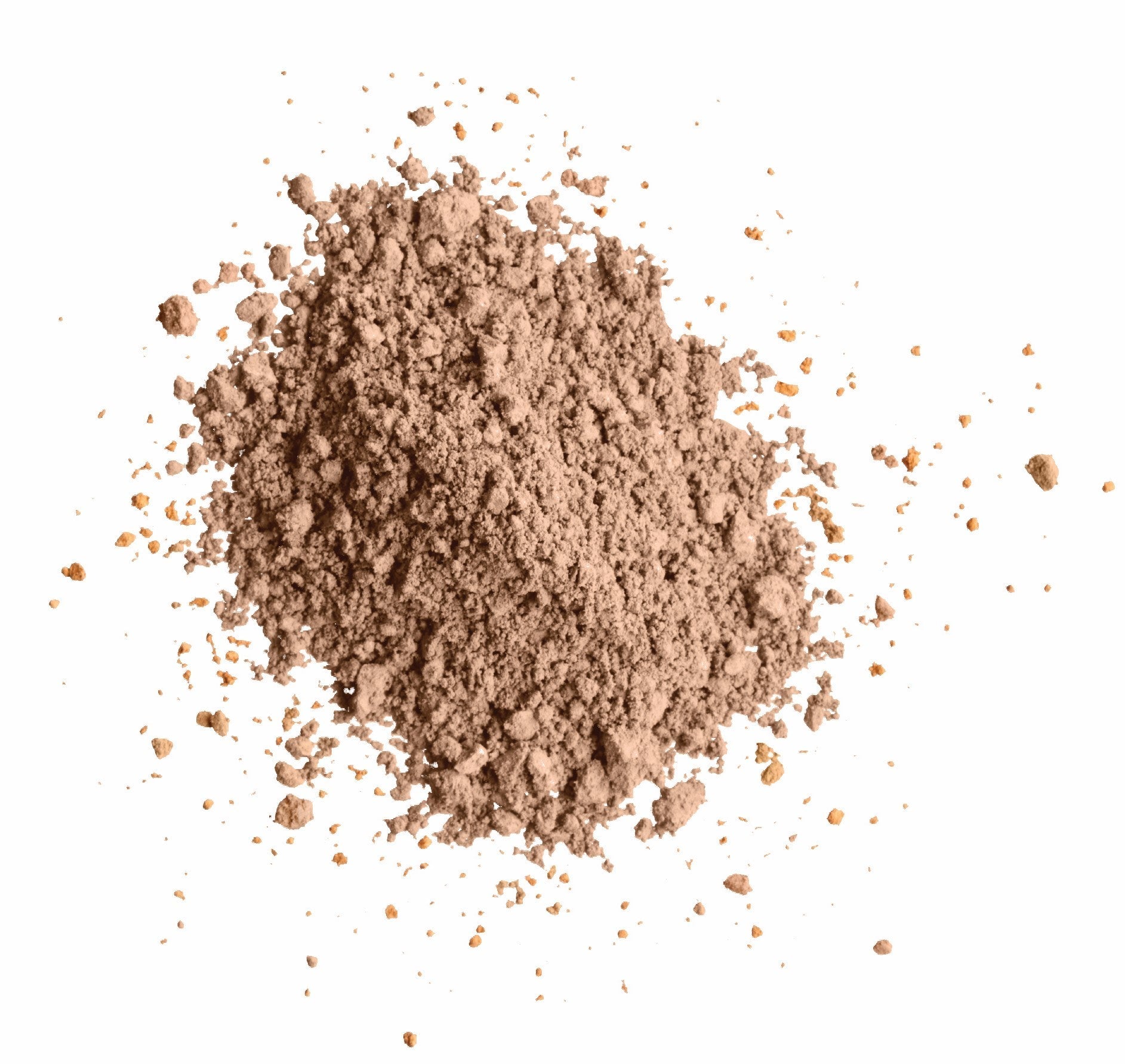 GloLoose Base - G2004R