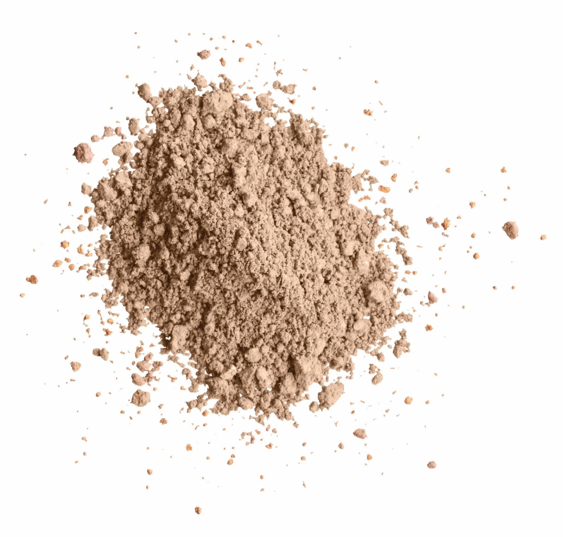 GloLoose Base - G2005