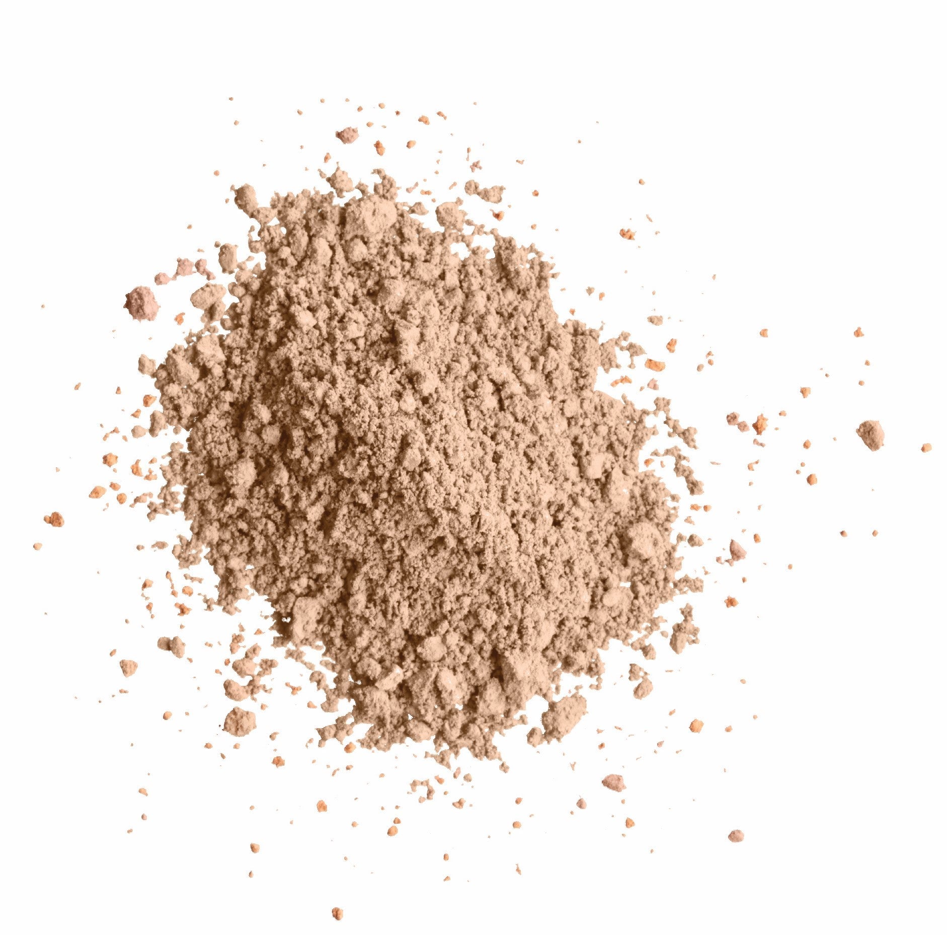 GloLoose Base - G2006R