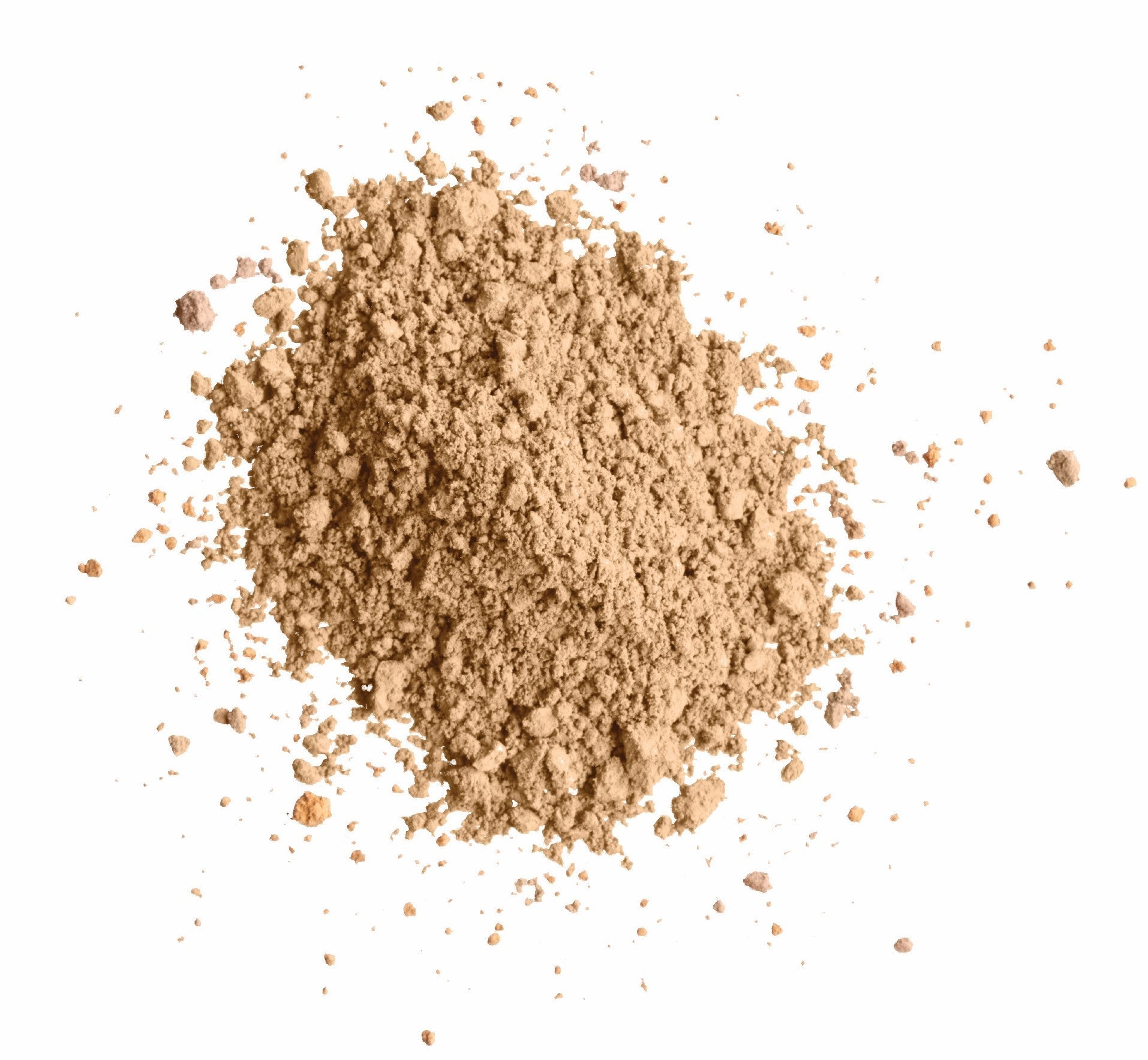 GloLoose Base - G2007