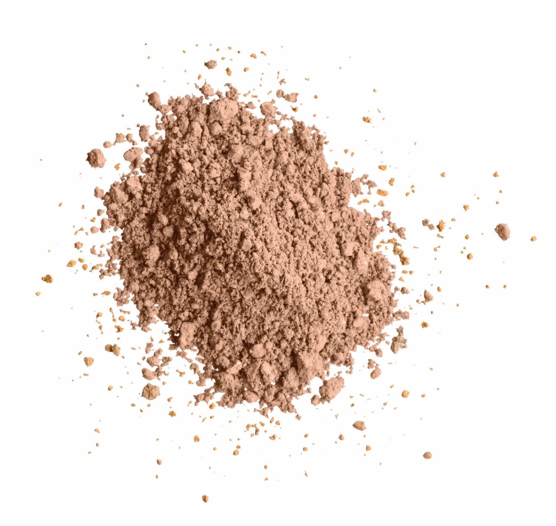 GloLoose Base - G2008