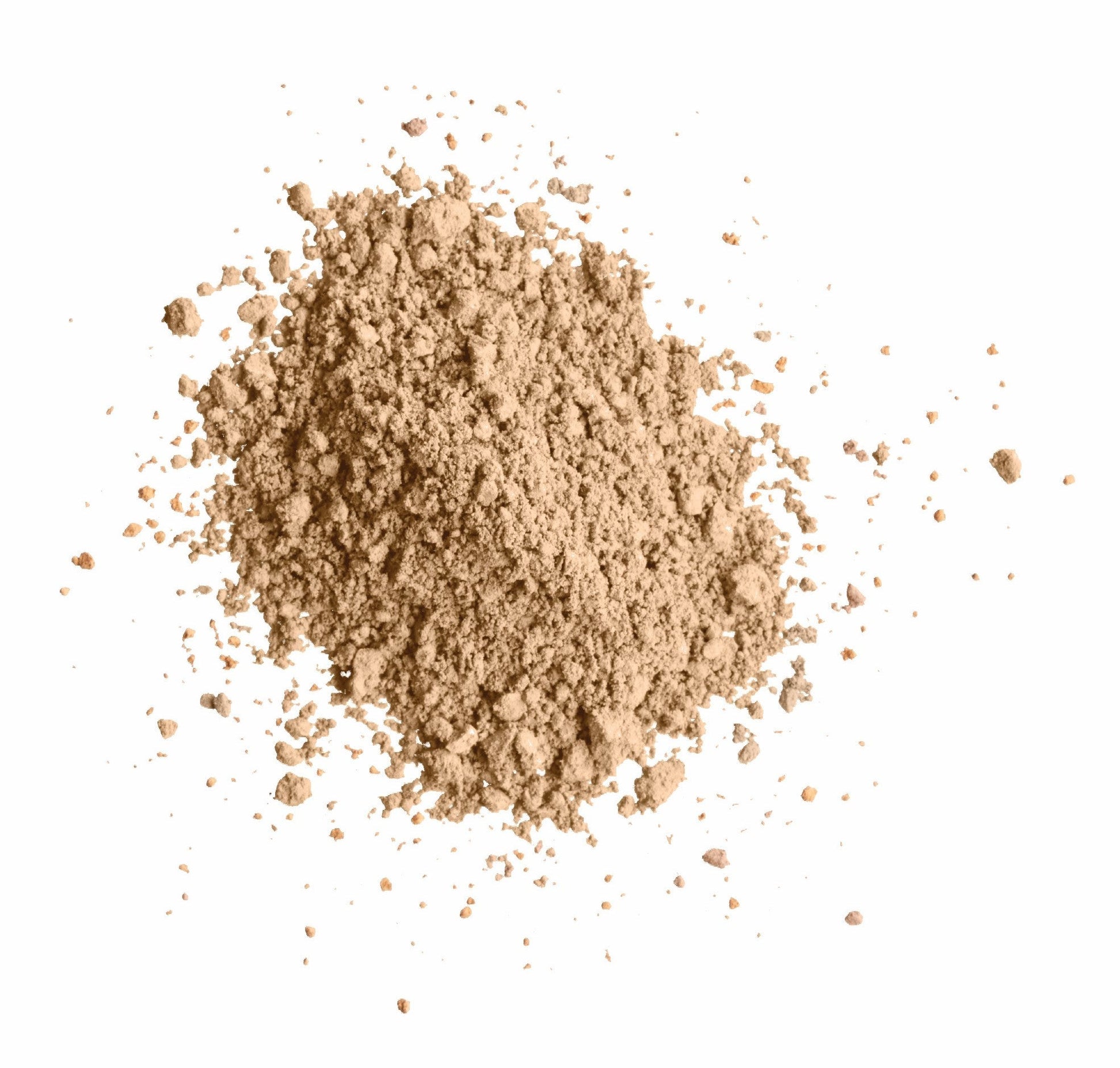 GloLoose Base - G2011135