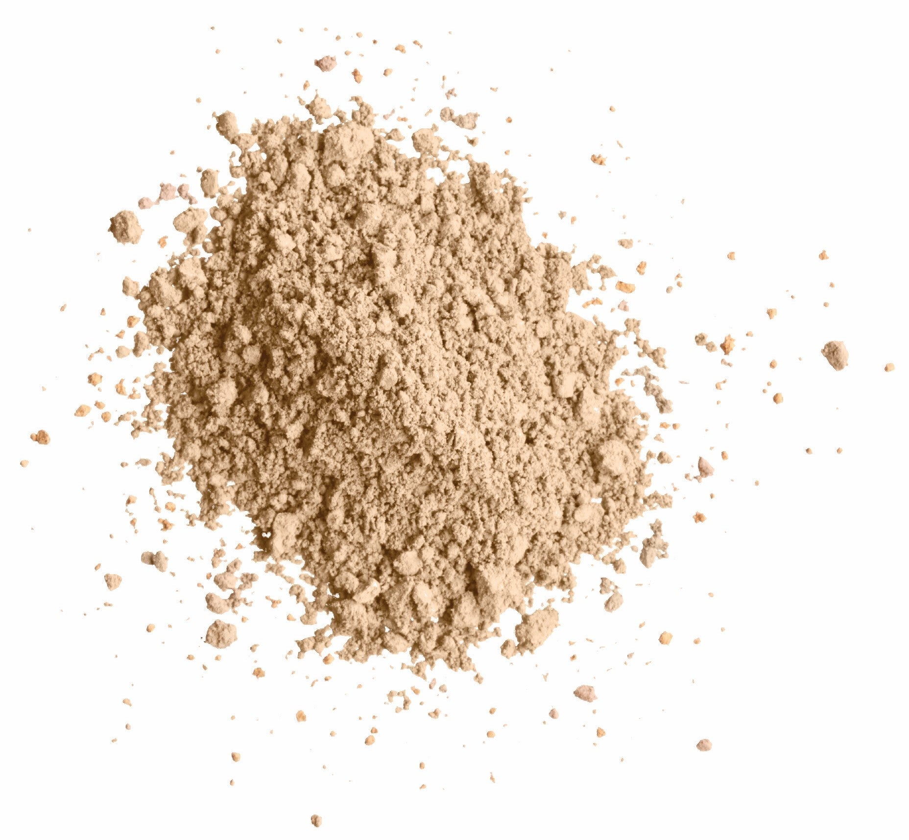 GloLoose Base - G2013R