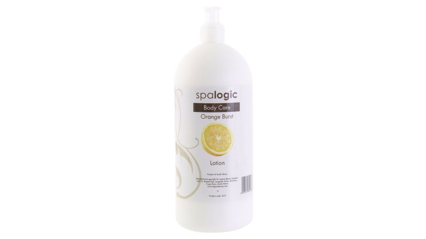 Gel Cleanse for UV cured nails 1L
