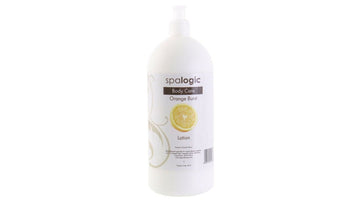 Gel Cleanse for UV cured nails 1L