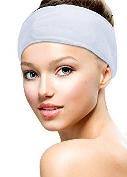 Headband Imported - HEADBANDIMPORTW