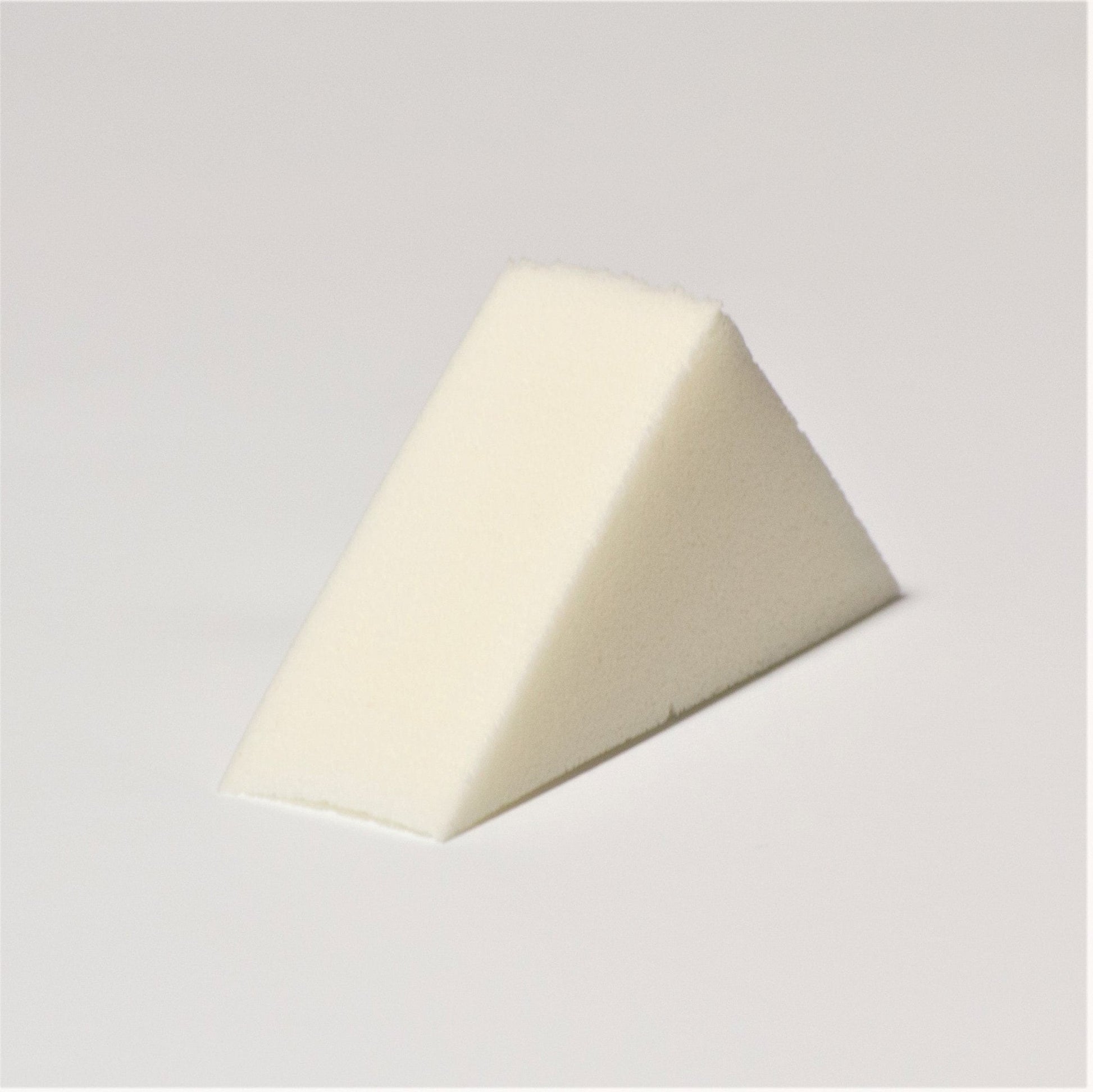 Make-up Wedges - M003