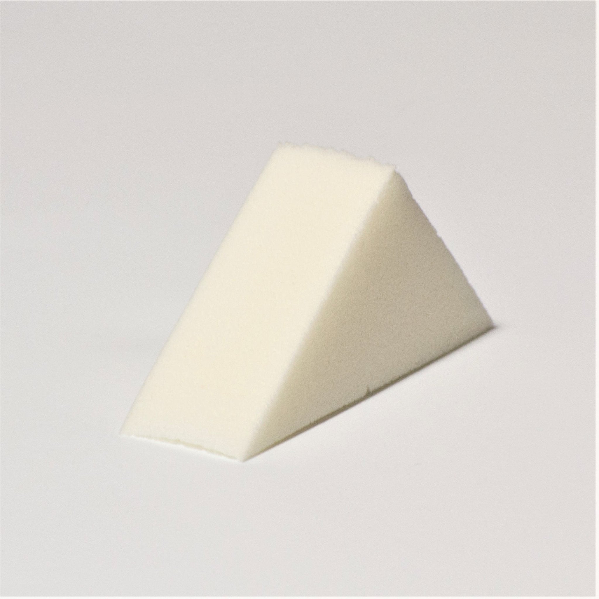 Make-up Wedges - M003