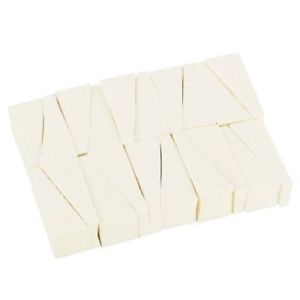 Make-up Wedges - M003C