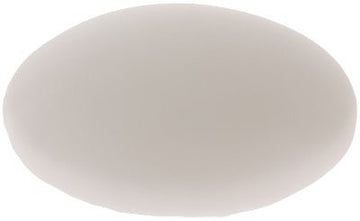 Manicure Cushion - A7C