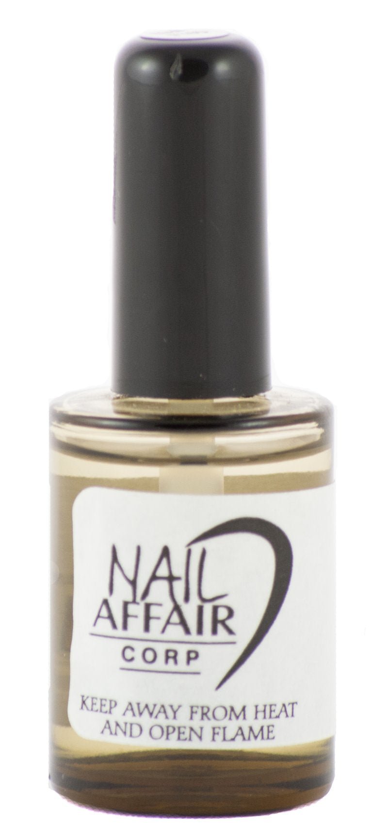 Nail Prep - A309B