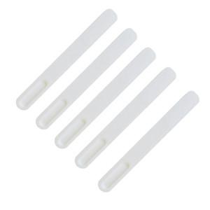 Plastic Spatula Packs - W024A