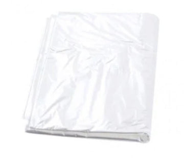 Protector Bags 50's - Q023