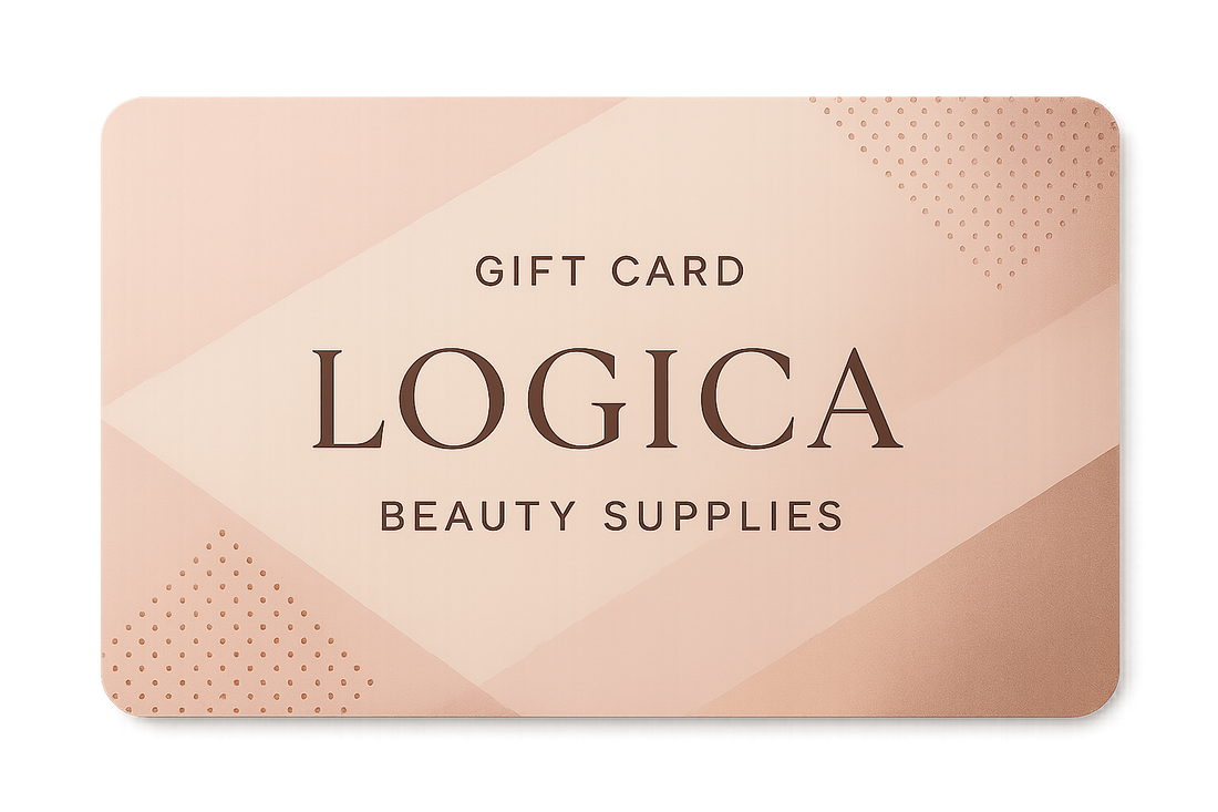 Remove the space for an amount