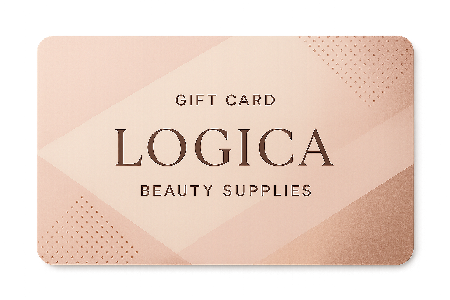 Remove the space for an amount