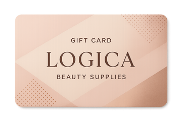 Remove the space for an amount