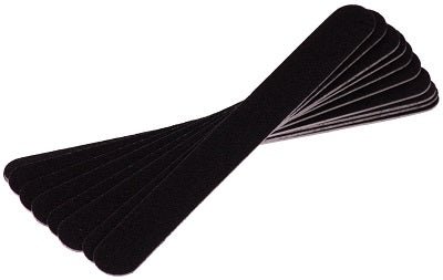 Replacement Grits for Re-usable Nail File Core - O031