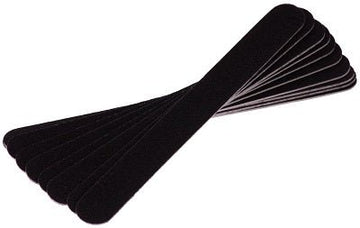 Replacement Grits for Re-usable Nail File Core - O031