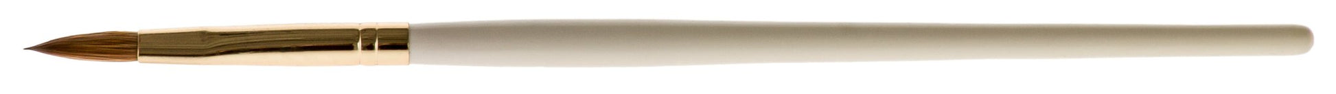 Sable Brushes - A500