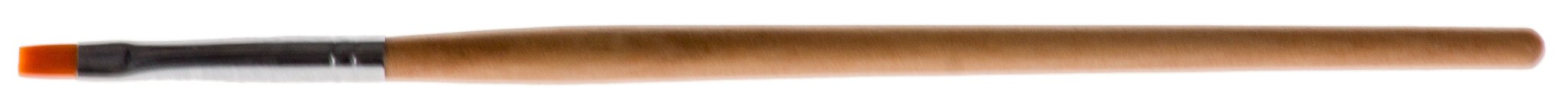 Sable Brushes - A500