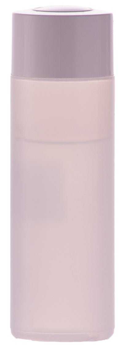Top Coat Refill 100ml - A005D