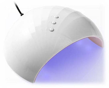 USB LED Gel Lamp 36 Watt - USB16A